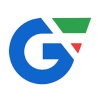 cropped-gama-icon-new.png