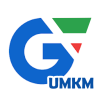 gama-icon-umkm