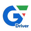 gama-icondriver